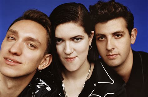 group xx|‎The xx .